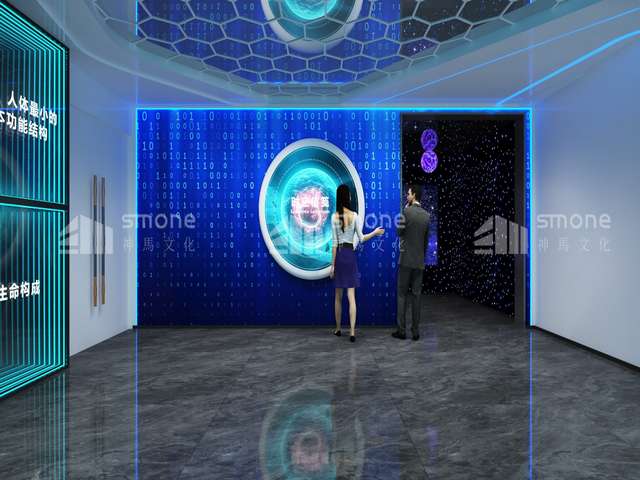 福建库存衬氟闸阀售后服务