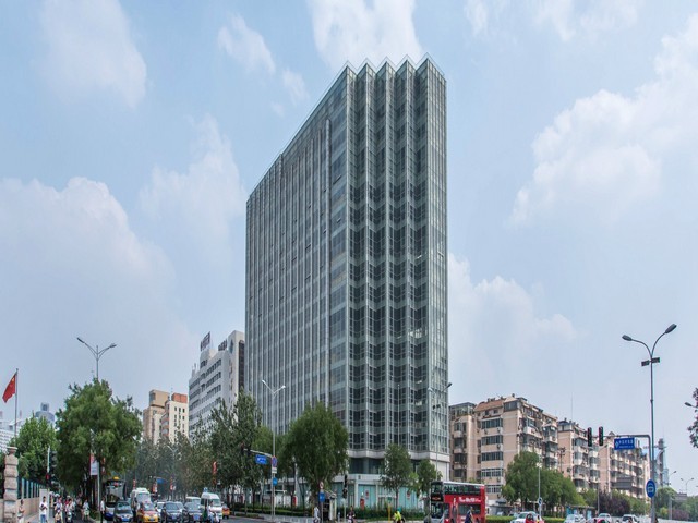 普陀区土壤DNA提取代理商